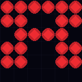 103.196.97.30