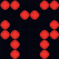 103.196.97.34
