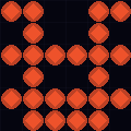 103.196.97.35