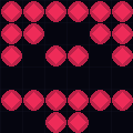 103.196.97.39
