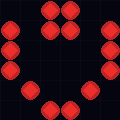 103.196.97.40