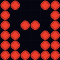 103.196.97.41