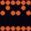 103.196.97.45
