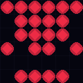 103.196.97.53