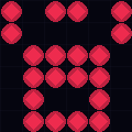 103.196.97.58