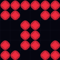 103.196.97.6
