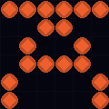 103.196.97.60