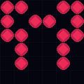 103.196.97.7