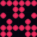 103.196.97.74