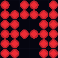 103.196.97.8