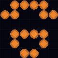 103.196.97.87