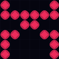 103.196.97.90