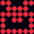 103.196.97.98