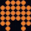 103.196.98.136