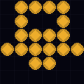 103.196.98.142