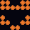 103.196.98.147