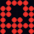 103.196.98.166