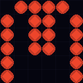 103.196.98.2