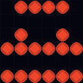 103.196.98.201