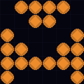 103.196.98.22