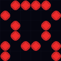 103.196.98.232
