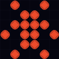 103.196.98.239
