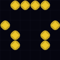 103.196.98.32