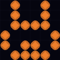 103.196.98.35