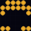 103.196.98.4