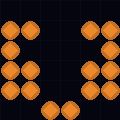 103.196.98.40