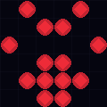 103.196.98.44