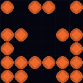 103.196.98.6