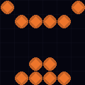103.196.98.63