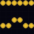 103.196.98.64