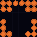 103.196.98.65