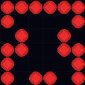 103.196.98.72