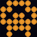 103.196.98.75