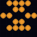 103.196.98.78