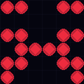 103.196.98.8