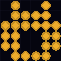 103.196.98.87