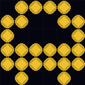 103.196.98.89