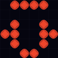 103.196.98.9