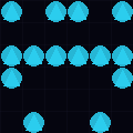 103.196.99.30