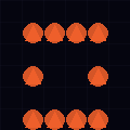 103.20.17.250