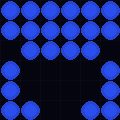 103.20.201.219