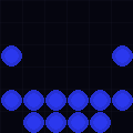 103.20.36.237