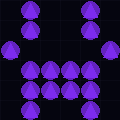 103.20.76.242