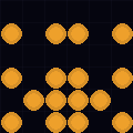 103.20.83.150