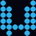 103.20.89.211