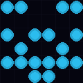 103.204.170.2